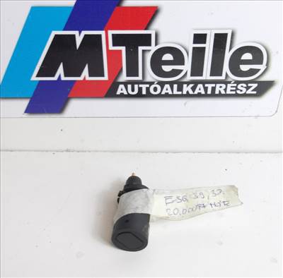 [GYÁRI ÚJ] BMW PDC JELADÓ | 3-AS E36 / 5-ÖS E39 / 7-ES E38  | 66 21 8352137